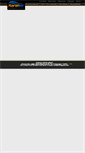 Mobile Screenshot of karelsogutma.com